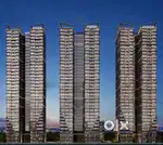 Casagrand GS Infinity