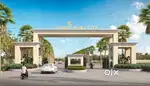 On-Road Residential/investment plots available