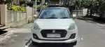 Maruti Suzuki Swift VDI (O), 2018, Diesel