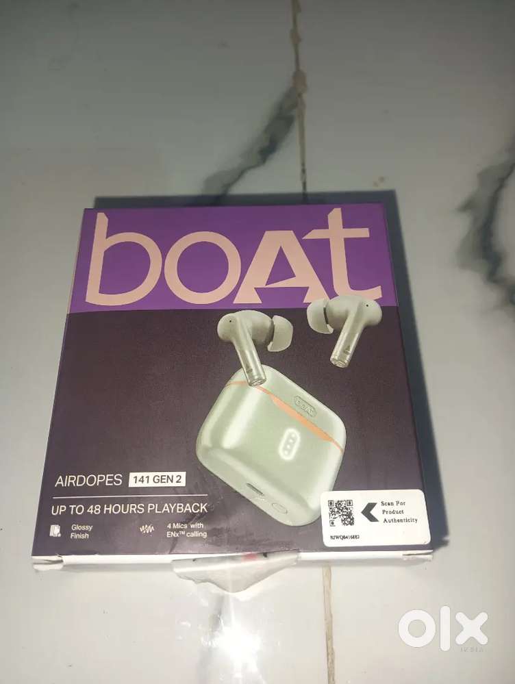 Need emergency ammonu