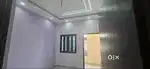 House for sale in Chitaipur || Developed Colony || Beautiful Interior