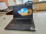 Lenovo Laptop
