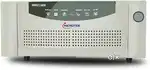Microtek Super Power 1700 Advanced Digital 1600VA/24V Inverter,