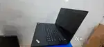 Lenovo thinkpad i5 6th ,,