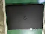 Dell laptop, windows 10 ,i5