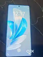 Vivo v29e (all ok ) (8,128) 5g
