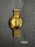 Rado watch for sale