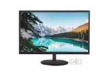 Branded New LED Monitor 19''