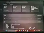 Dell Inspiron 14 5000