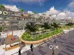 Sco for sale in faridabad sector 79