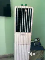Symphony air cooler for sale
