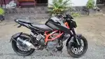 Urgent sale