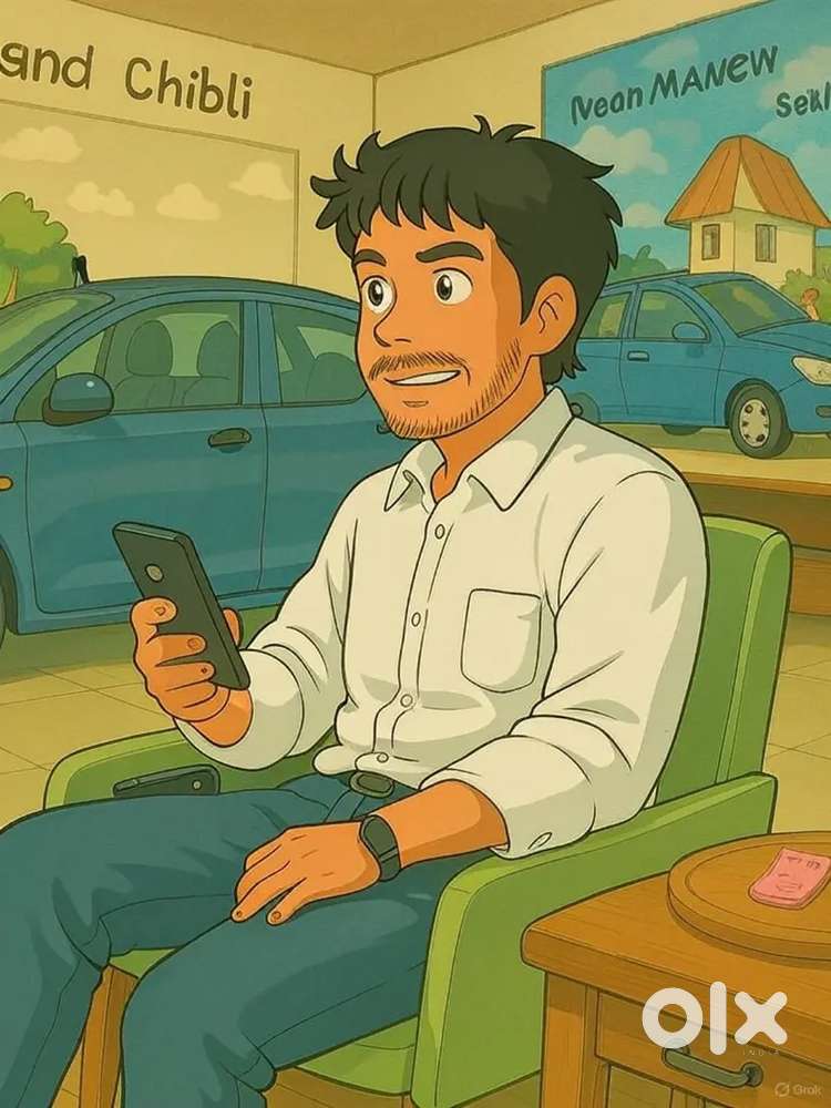 Medical and super market vacancy available