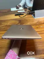 MacBook Air [M1]