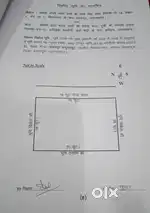 The best property in dehradun Shankarpur road & have a good neighbours