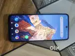 Poco m6 pro 5G