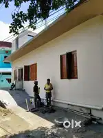 House for rent at Jagatsinghpur, Rashmi cinema hall, Deuligramesar