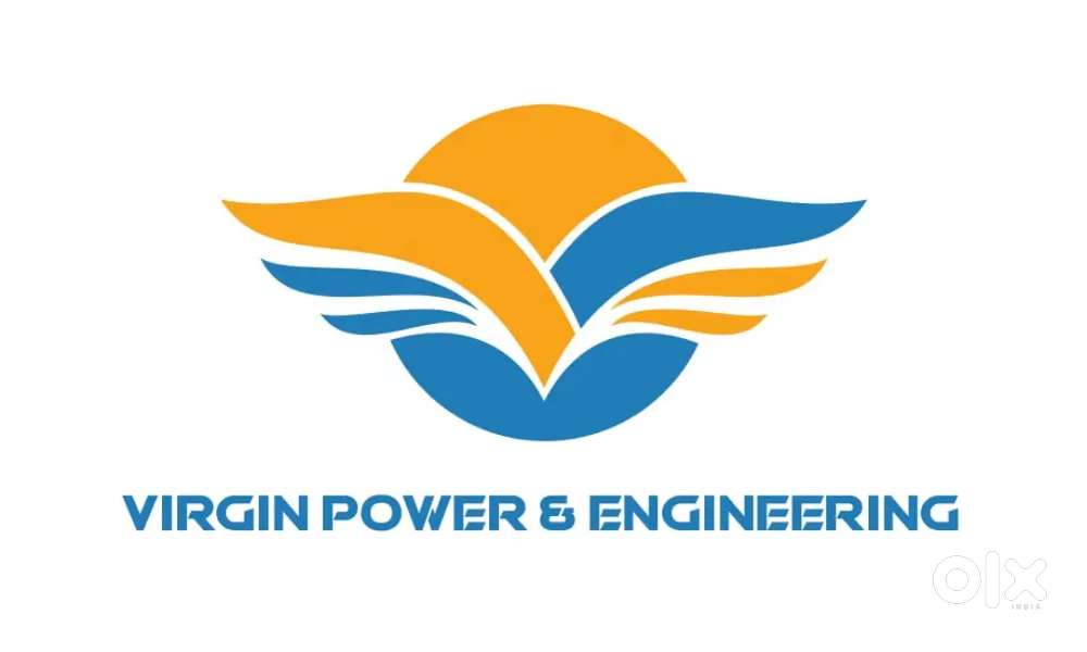 VIRGIN POWER AND ENGINEERING PVT LTD