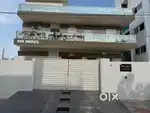 3bhk and 2 bhk both available