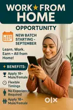 ONLY FOR HOUSEWIVES, STUDENTS,GIRLS,100%Genuine PLATFORM