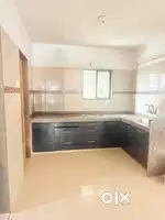 2 bhk flat for rent