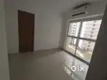 2BHK SPACIOUS FLAT AVAILABLE FOR RENT AT SAKET WORLD PRIME AREA