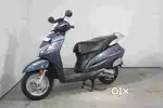 Honda activa / new contision /newlook