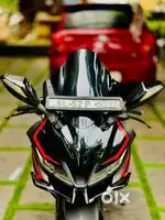 R15 V3 immaculate condition up for sale