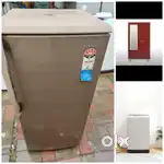 Rent for fridge washing machine furniture
