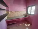 1BHK HOUSE FOR LEASE