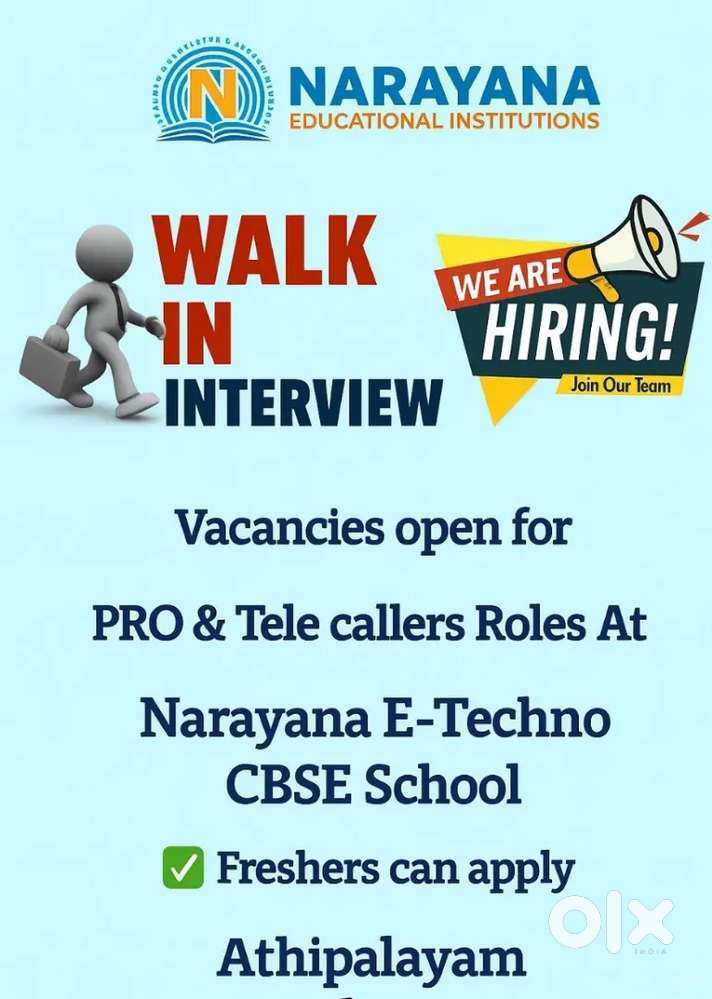 Require Truecallers and PROs