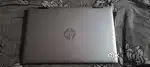 Hp pavilion 2 in 1