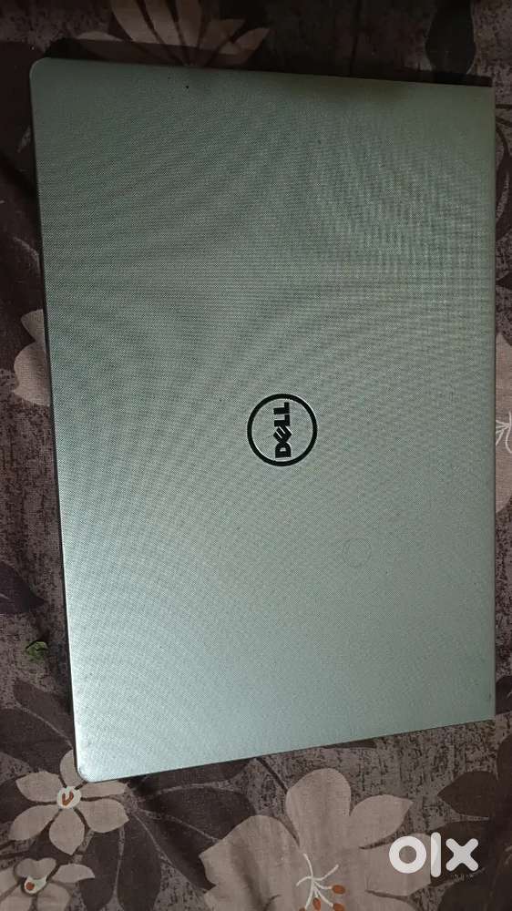 Dell laptop for sale