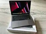 Apple MacBook Pro 1N m2chip