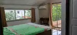 2 BHK Fully furnished Apartment for Rent in Caranzalem