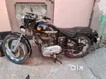 Condition is very good