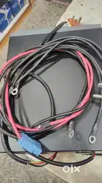 3kv online ups and server stabilizer microtek