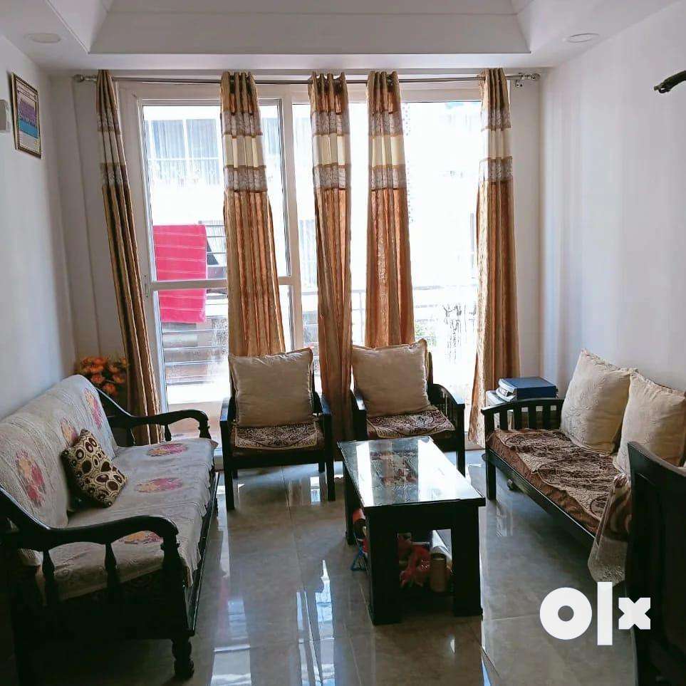 1 kanal old house in sector -36 chandigarh