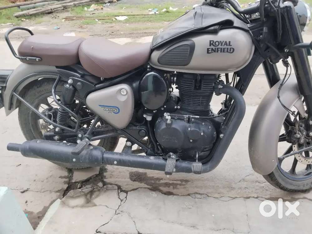 Fir sale in Katpadi vrllore