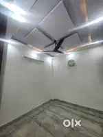 1 bhk upper ground floor single unit dayal sar road