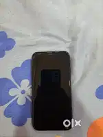 Iphone xr 64gb for sell