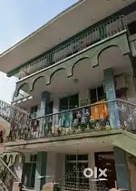 3 BHK 2nd floor and 2 BHK ground floor house for rent in Avadi Kamaraj