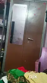 Godrej hai full condition me