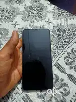 Vivo V9 good condition