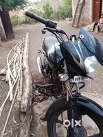 कॉलेज की फीस भरनी है अर्जेंट देना है