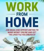 Laptop or computer Basic needs to  form home as a part timer