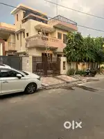 16 Marla Independent House for rent in sector 70 mohali.