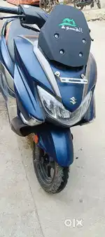 Davanagere