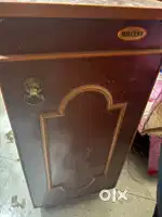 Aata chaaki