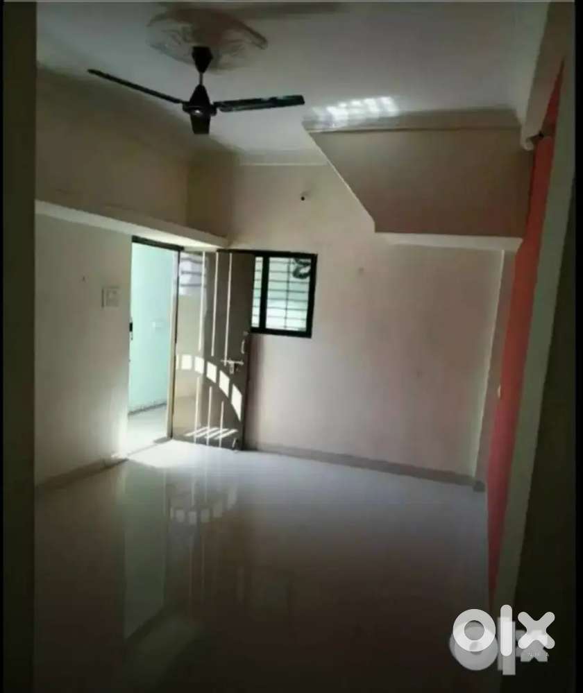 One RK for small family or girls